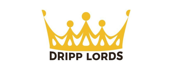 DRIPP LORDS